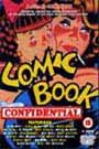 Comic Book Confidential